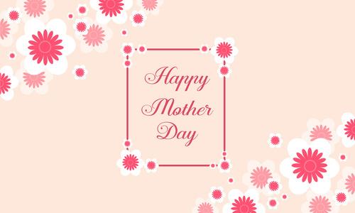 fetes%20des%20meres%20-%20uni-presse