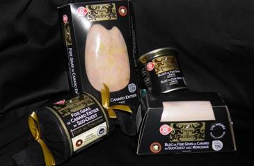 noël leclerc majadahonda