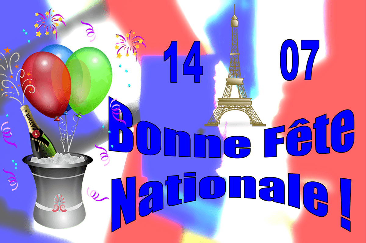 fte nationale