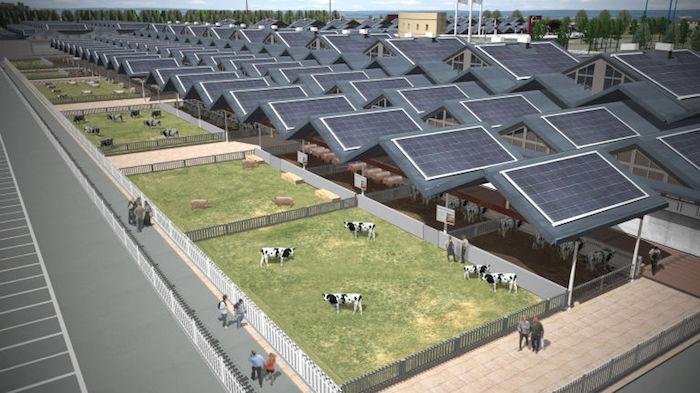 gallery-1479760949-hbz-eataly-amusement-park-06