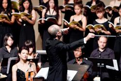 henri_pompidor_louis_xiv