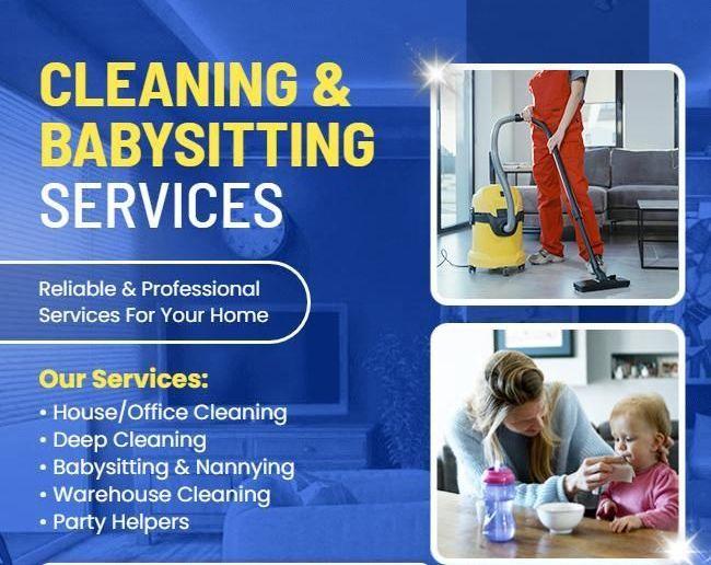 home-cleaning-and-babysitting-services-flyer-template-715zxd82ed4524.jpg