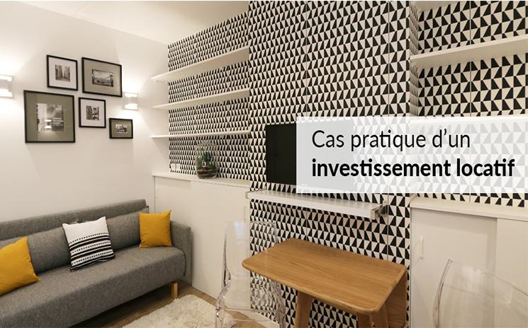 image-etude-de-cas-investissement-locatif