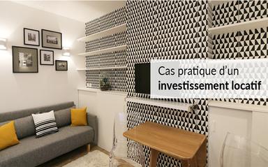 image-etude-de-cas-investissement-locatif