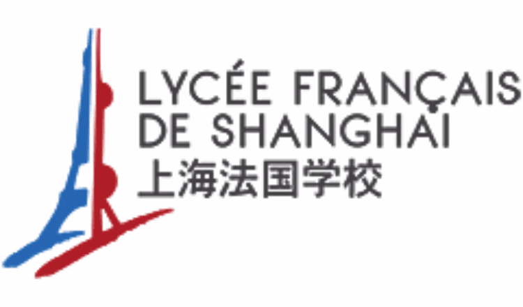 EDUCATION NATIONALE - Lycée Français de Shanghai