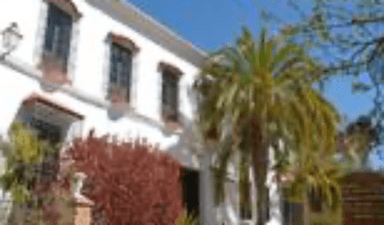 Lycée Français International de Malaga