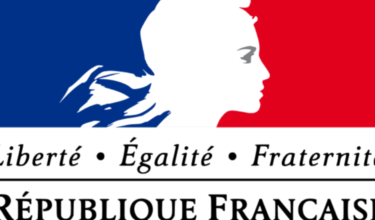 Agence consulaire de France à Alicante