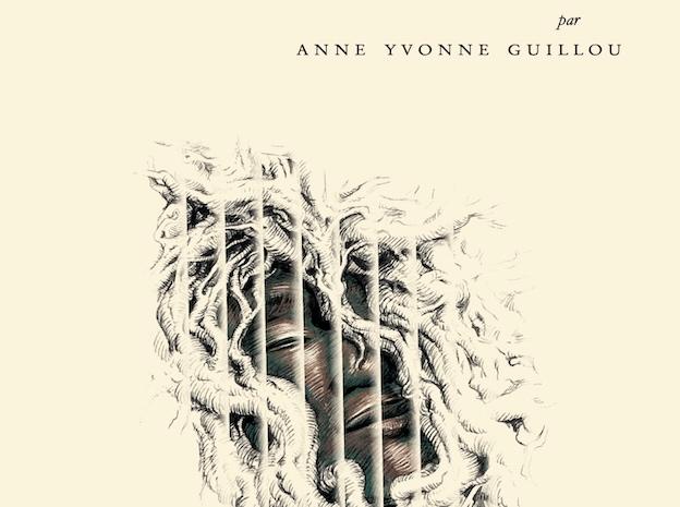 Puissance des lieux, présence des morts