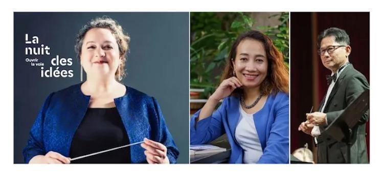 Actualités cambodgiennes de la semaine