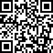 qr-code-expat-services