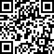 QR-code-téléthon