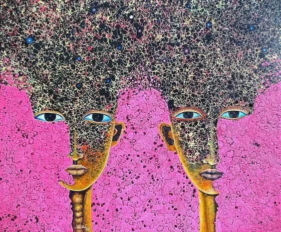 Actualités cambodgiennes de la semaine