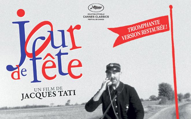 shanghai-sorties-octobre-2018