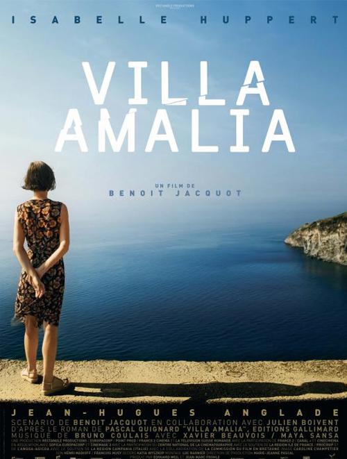 shanghai-sorties-janvier-2019