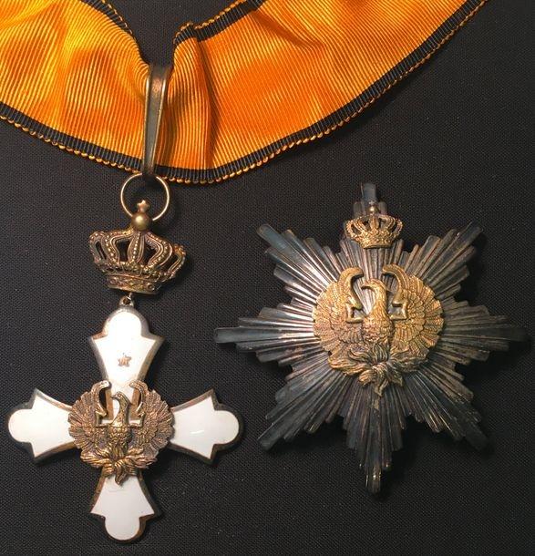 Journée femme Grèce Ioanna Papantoniou