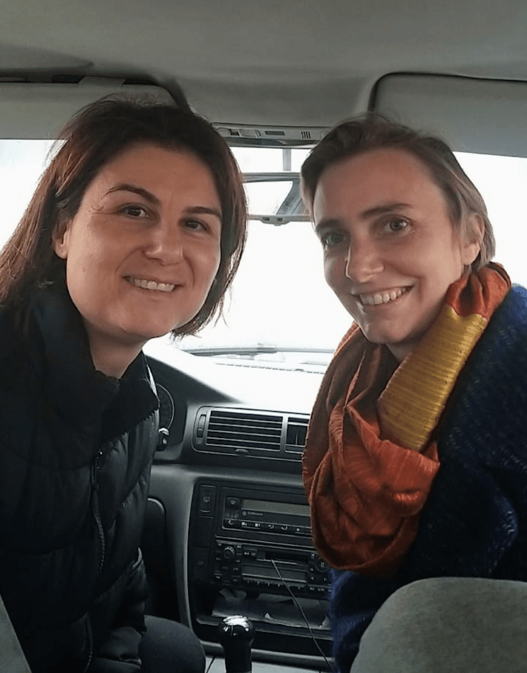 Adım Adım Sıfır Atık zéro Déchet Turquie