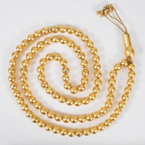 Zarina Hasmi artiste inde