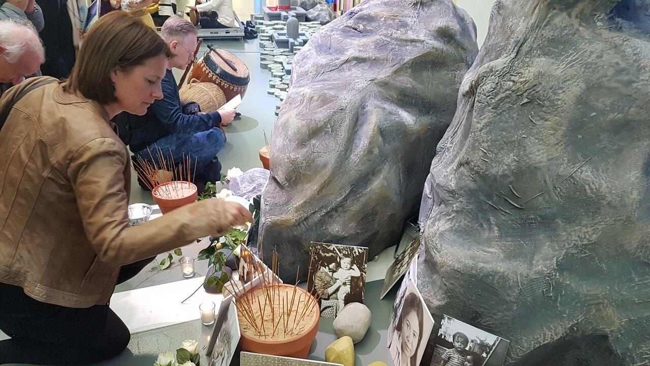 bangsokol-paris-spectacle-mémoire