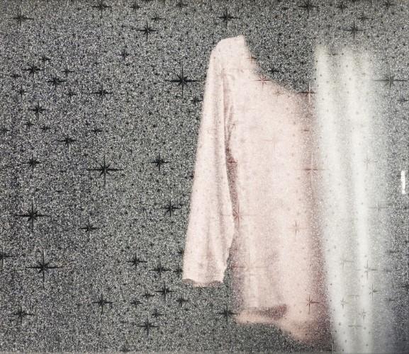 Yoshiyuki Okuyama 2