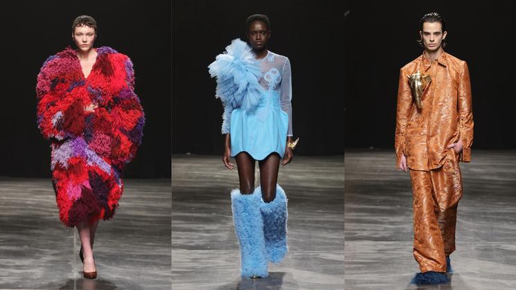 © Danny Reinke - Andreas Rentz