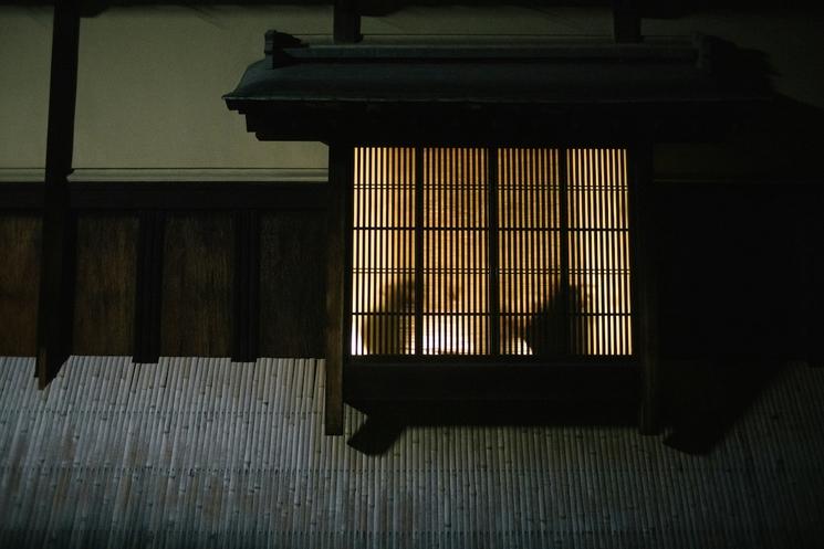 jason leung photo ombres japon