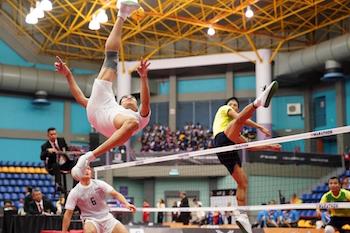 sepaktakraw_indonesie_sport_asian_game