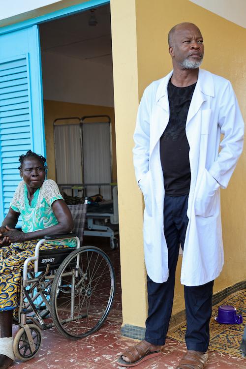 ©Marie-CapucineGaitteA8184 Dr Kabba