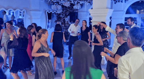 ©S.Male – 1-Flower Hill