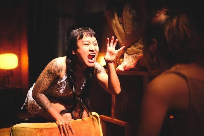 « Finding Myself (in mirage 2.jpg (99.45 Ko)