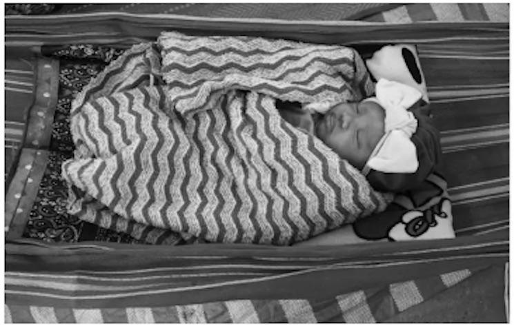 Actualités cambodgiennes de la semaine