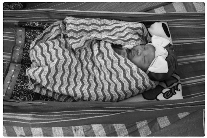 Actualités cambodgiennes de la semaine 2025