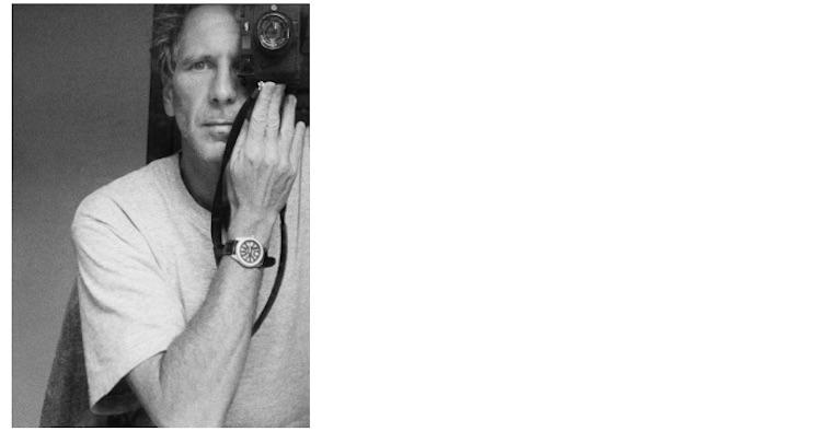 « Their Name Is Piehsak » : une exposition à Phnom Penh au profit des déplacés