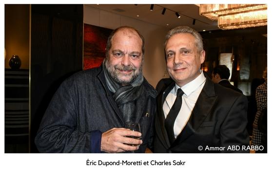Éric Dupond-Moretti et Charles Sakr.jpg