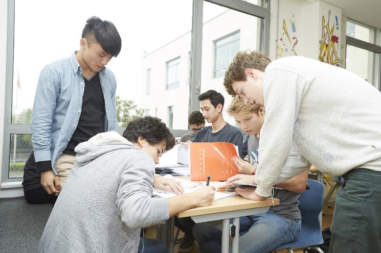 lycee-francais-shanghai-2021