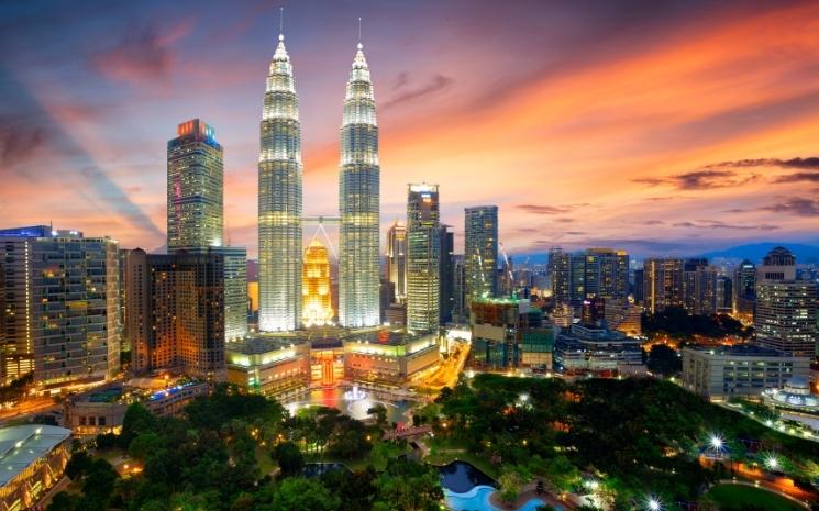 Comment étudier en Malaisie ?