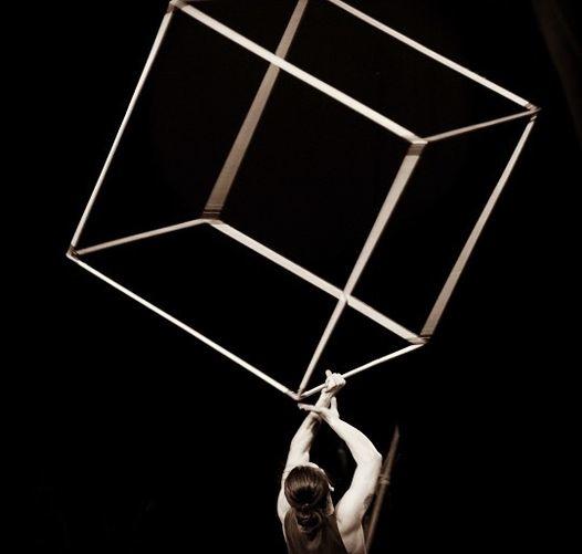 “Reflections” by Kak Sokphirom