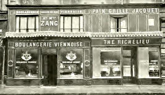 boulangerie-zang-paris-histoire-pain