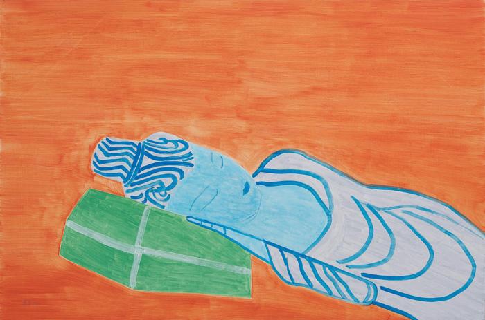 shanghai-sorties-2020-mai