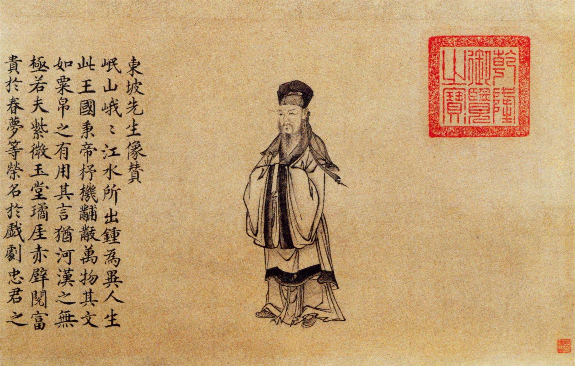 chine-su-shi-auteur-poete