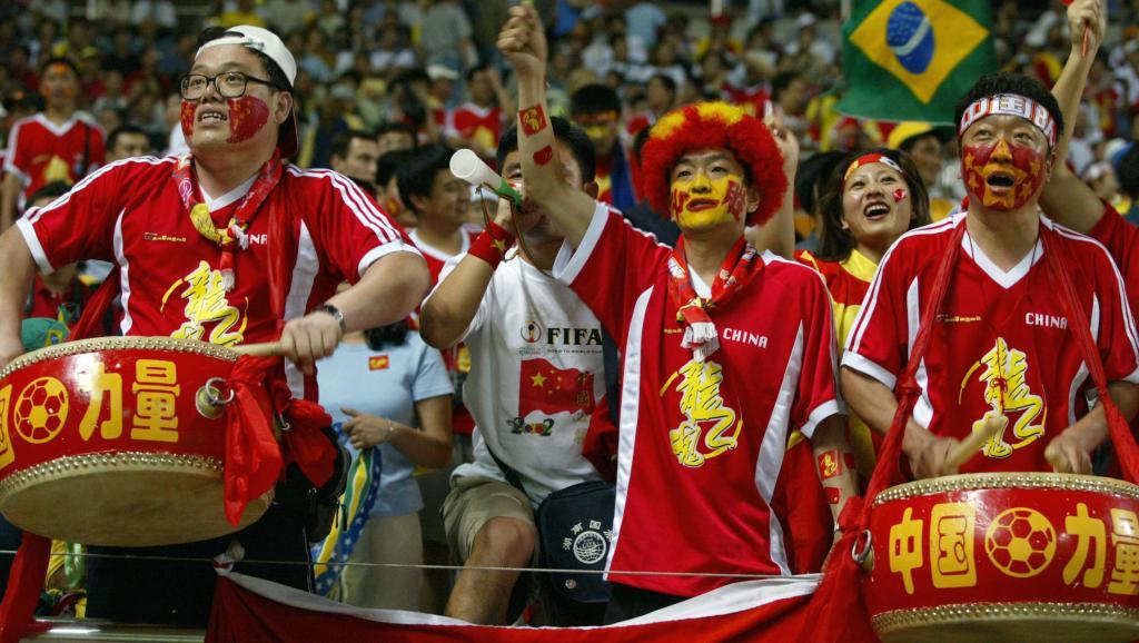 coupe-monde-2019-chine-football