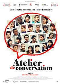 atelier-de-conversation