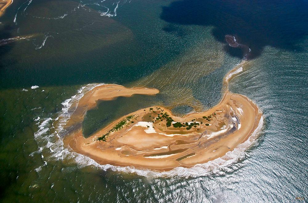 laurent gerrer simon photographe