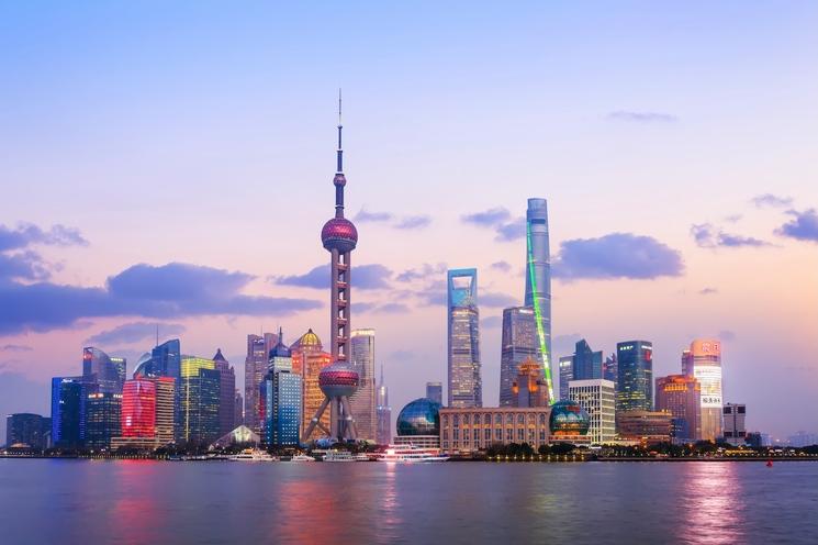 01-shanghai-ville-plus-peuplee-2026