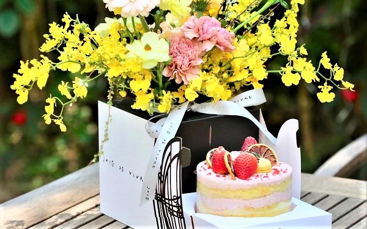 Fête des mères Hong Kong 2020