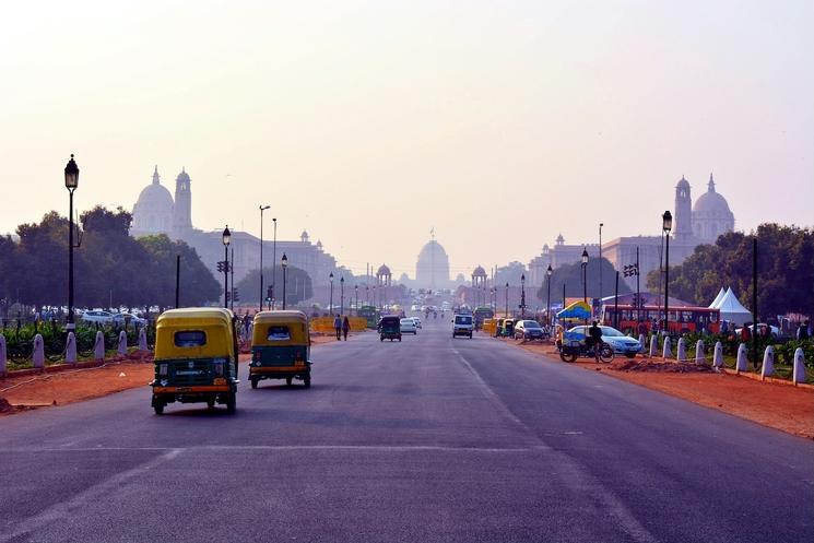 02-new-delhi-ville-plus-peuplee-2026