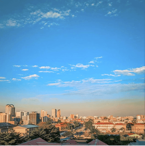03-kinshasa-ville-plus-peuplee-2026