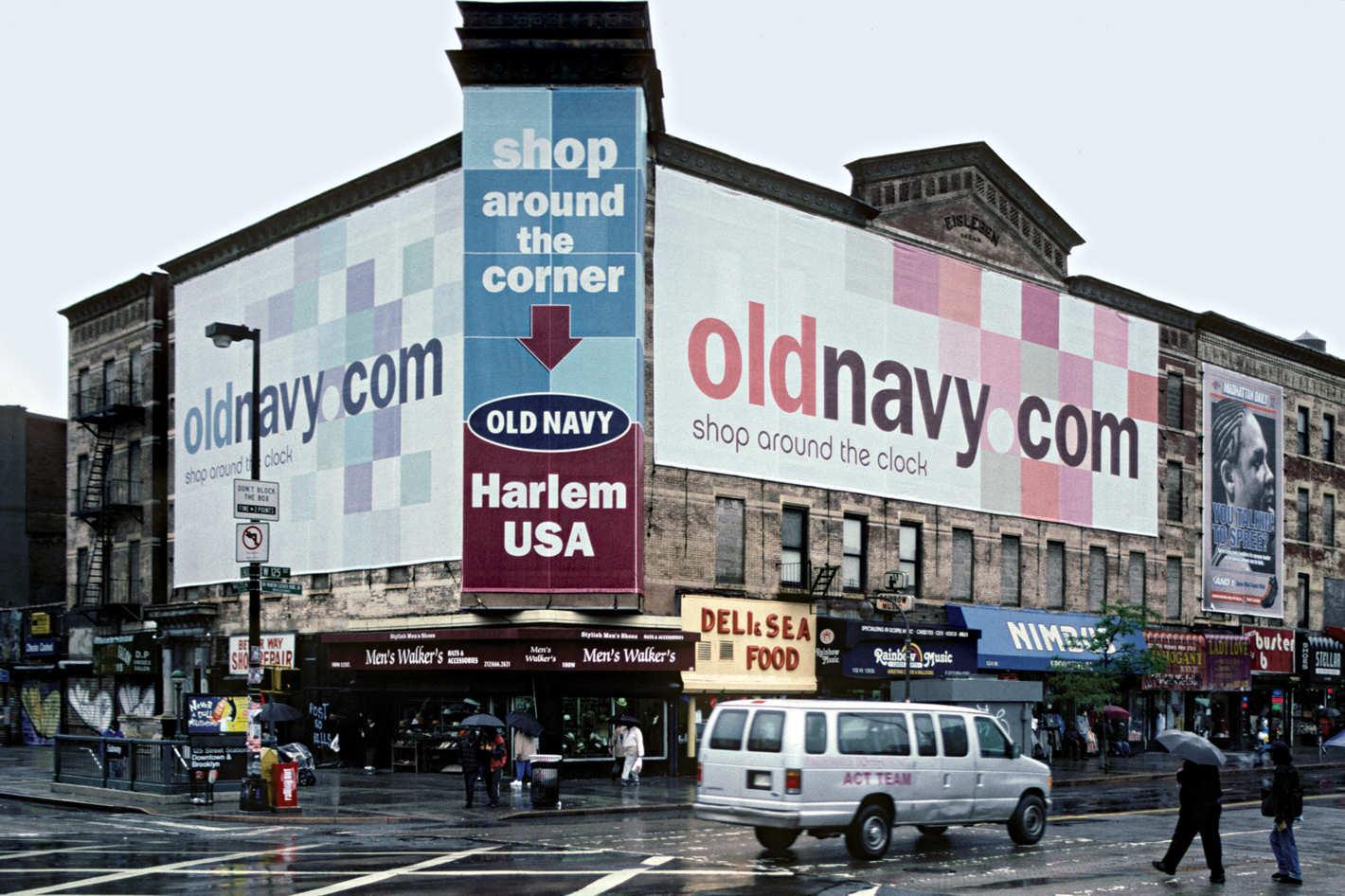 2001 - Camilio José Vergera