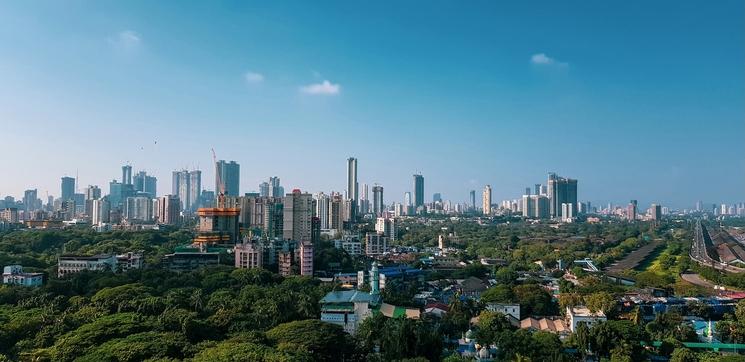 04-mumbai-ville-plus-peuplee-2026