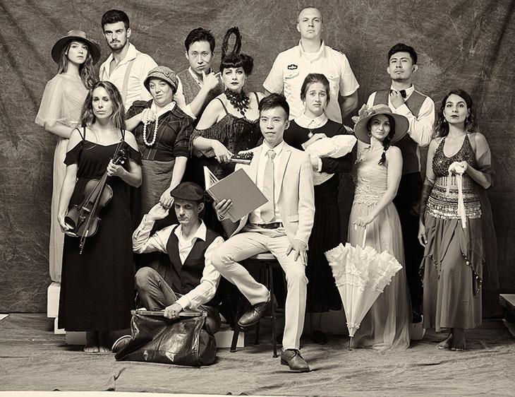 sorties-novembre-shanghai-2017