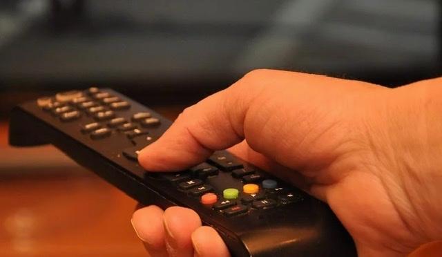 #ResteChezToi Covid-19 FranceTV